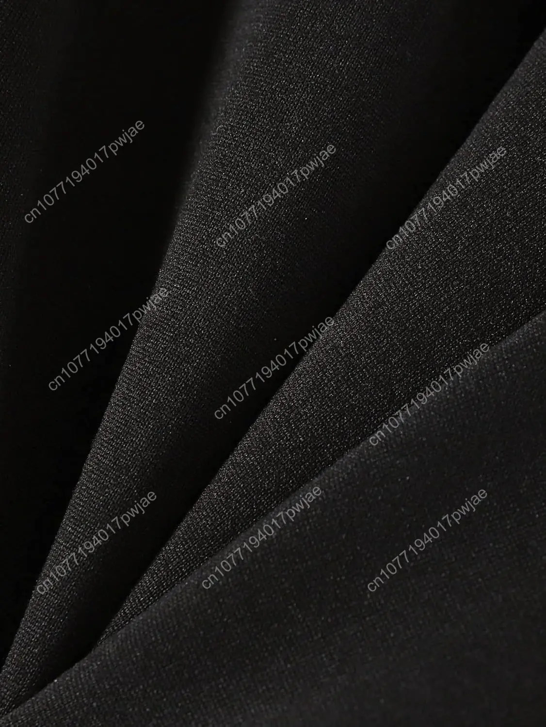 メンズ ジップアップ パーカー グラフィック 長袖 プルオーバー パーカー スウェットシャツ ウェスタン ストリートウェア パーカー