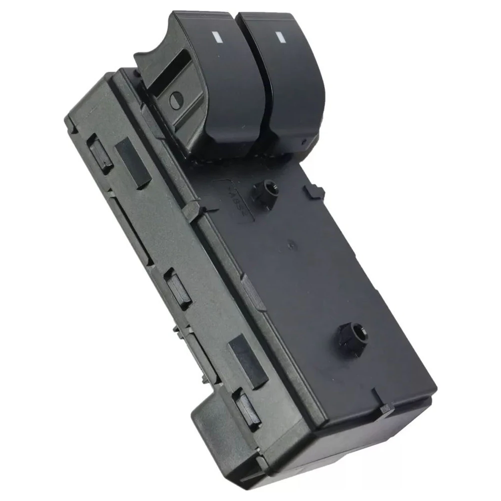 Car Power Window Control Switch 20945132 8&6 Pins For HHR Silverado GMC Sierra 2007-2014 20945132