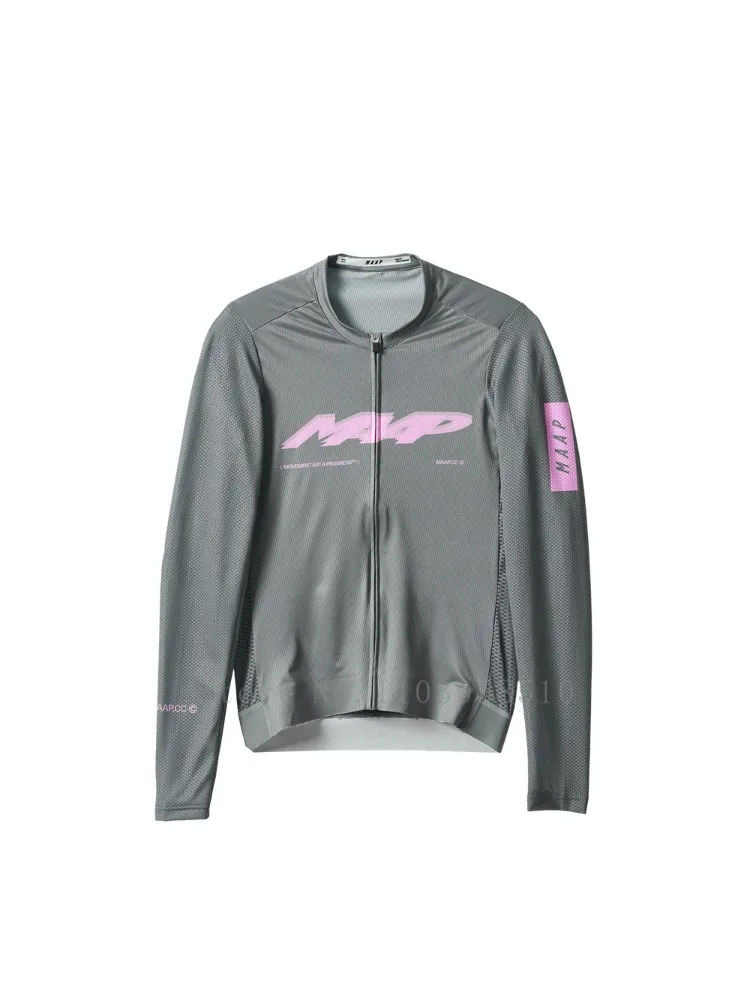 AliExpress NONE 2026 New men's summer Light short Sleeve PRO Cycling Jerseys aero Fit Quick Dry and Breathable fabric