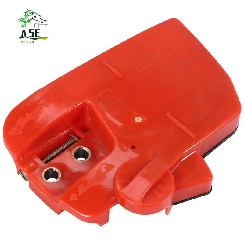 

A05E-525628901 Комплект цепного тормоза, сцепления, звездочки и боковой крышки для бензопил 240E, 236E, 235E, запчасти
