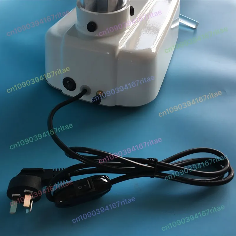 

Генератор Van de Graaff 23040, электростатическая демонстрационная машина для преподавания по физике