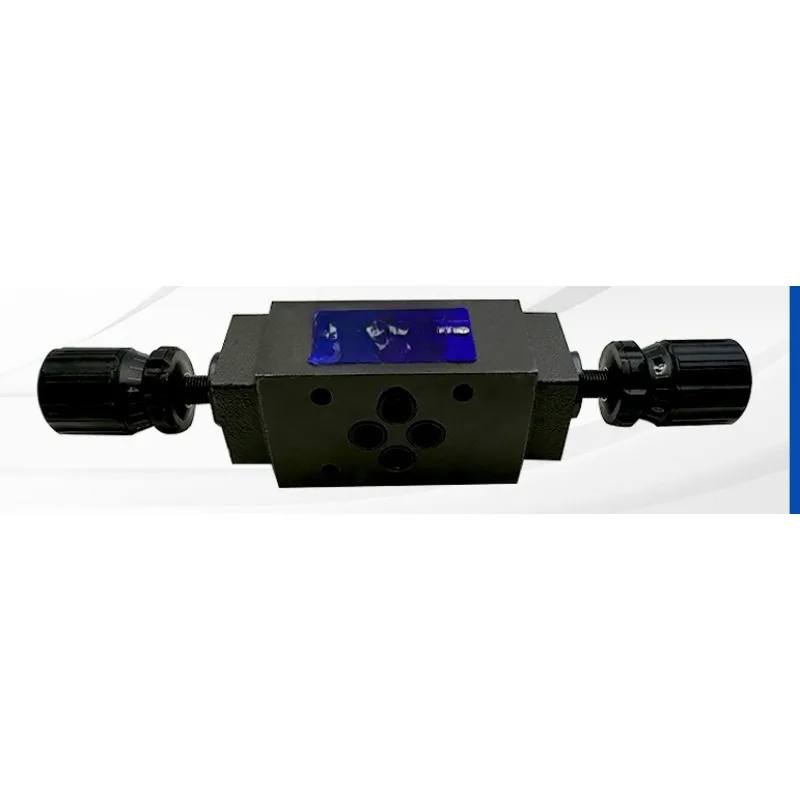 Parts Suitable For …