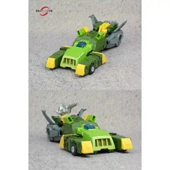 8 best sales Transformatörler springer - №7