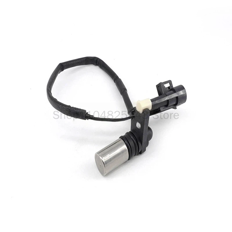 2410720 For Polaris Auto Parts Crankshaft Position Sensor Car Sensing
