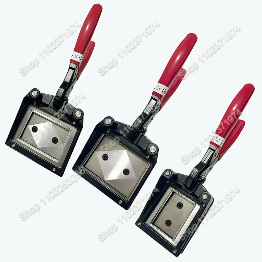 taglierina-manuale-per-foto-e-documenti-35x50mm-40x60mm-50x70mm-ad-angolo-retto-per-carta-fotografica-carte-d'identita-patenti-e-passaporti-1-pz