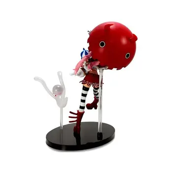 10 最佳銷售 佩羅娜人物 - №2