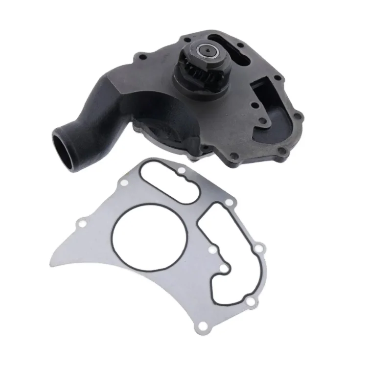 مضخة مياه U5MW0197 4131A062 للجرار 1104D-44 2160 2200