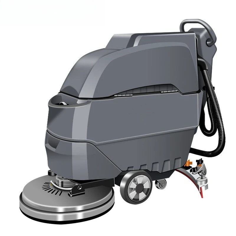 

Hand push type, washing machine, hospital, shopping mall, mopping machine