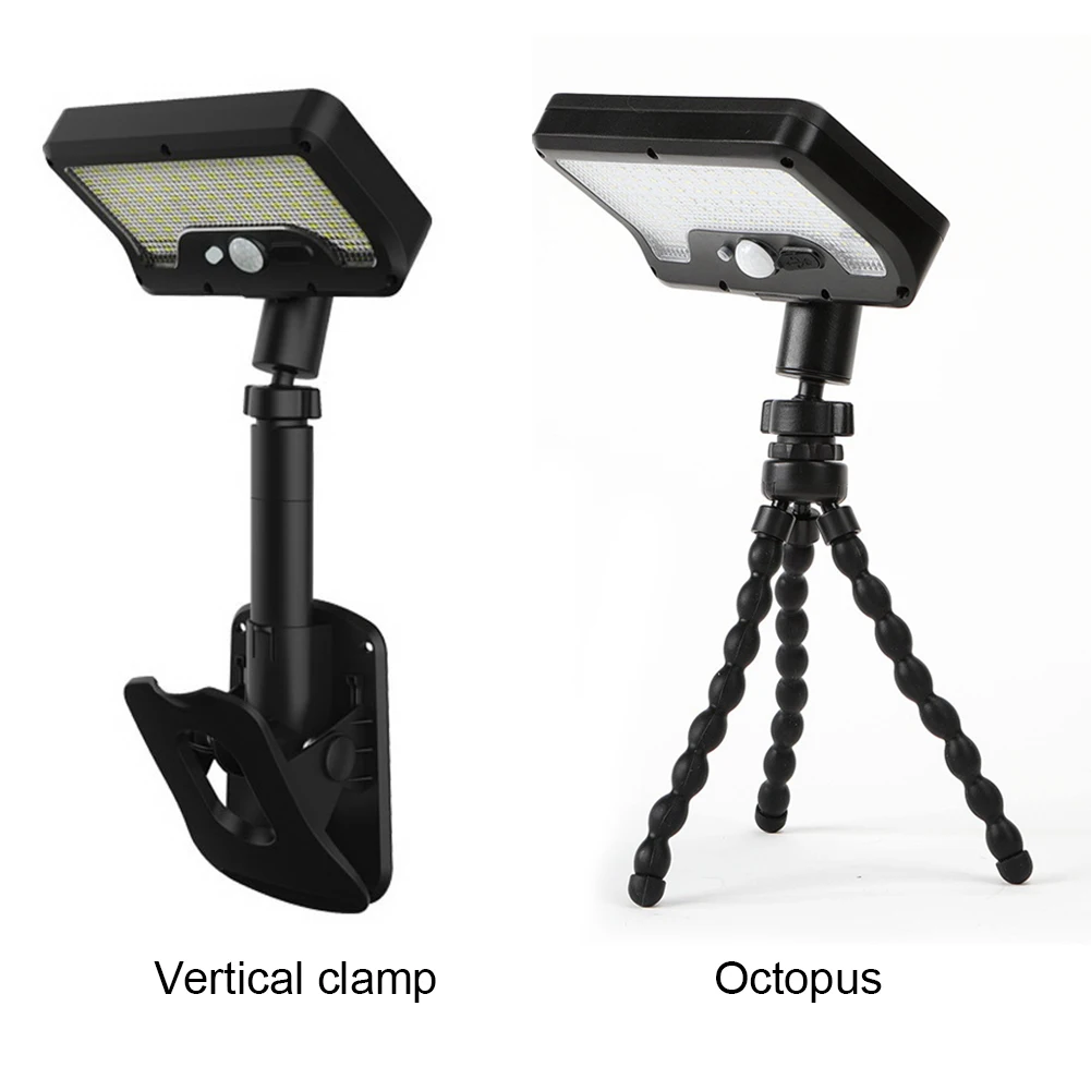 الشمسية الجدار ضوء الشمسية سياج ضوء السيارات تشغيل/إيقاف محس حركة في الهواء الطلق الجدار فانوس 3 طرق خارج مصباح للفناء لمسار ساحة الحديقة