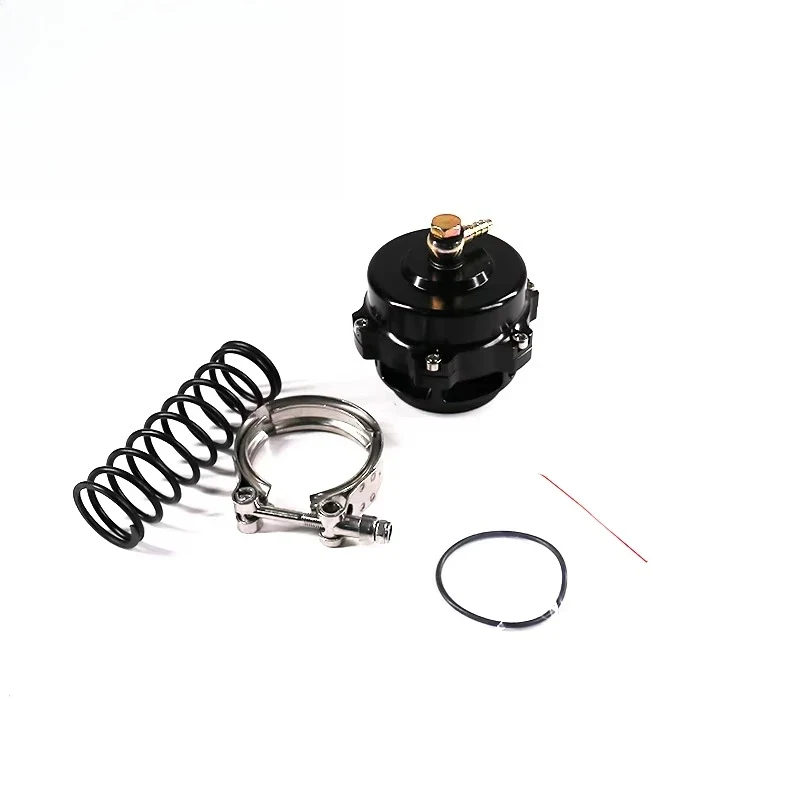 High Quality Racing Peormance Spare Parts Supercharger Tube Kit Blow Off