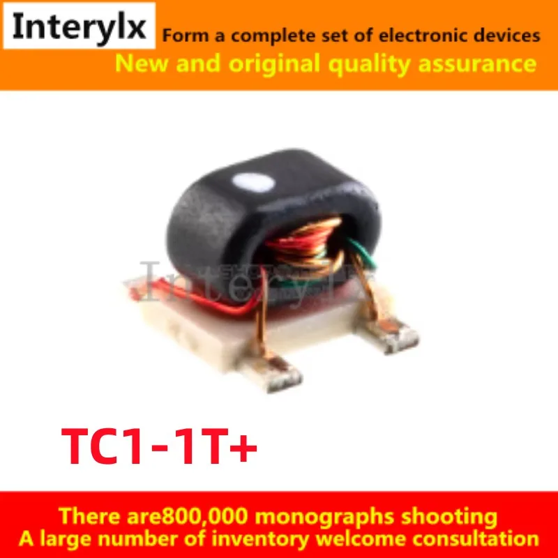 10Pcs/Lot New Origi…