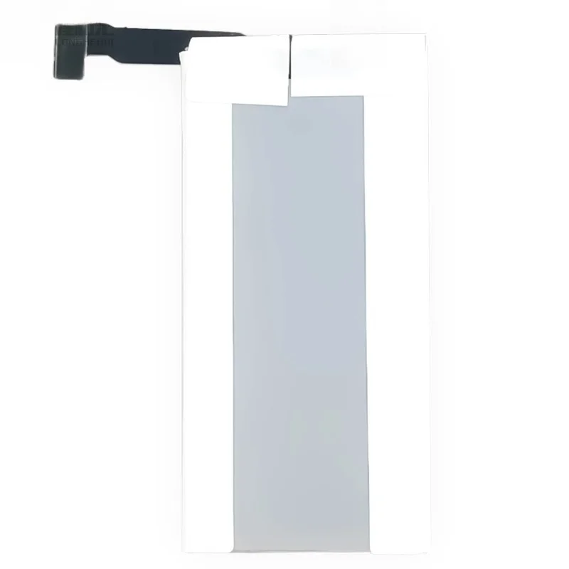 AGPB009-A003 mobile phone battery,suitable for Sony Xperia go/advanced ST27i/ST27a battery,large-capacity tool 3.7V 1265mAh