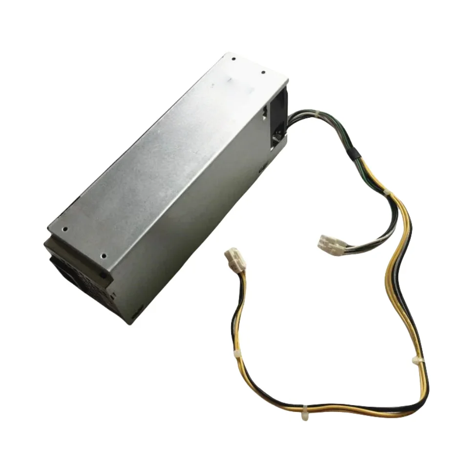 امدادات الطاقة محول لديل Vostro 3268 3667 3668 3669 3660 180W H180ES-00 L180ES-01 L180AS-02 L180AS-03 B200AS-00 HU180NS-00