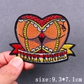 PE9455CT