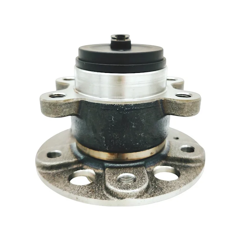 

Automotive Parts Bearing Unit (rear Wheel) 3520007BSV0000