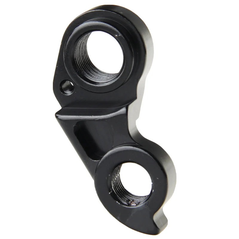 1pc Derailleur Hanger For Cannondale CAAD13 S6 EVO Disc Topstone Crb SystemSix HM Double Lead Gear Dropout K33049