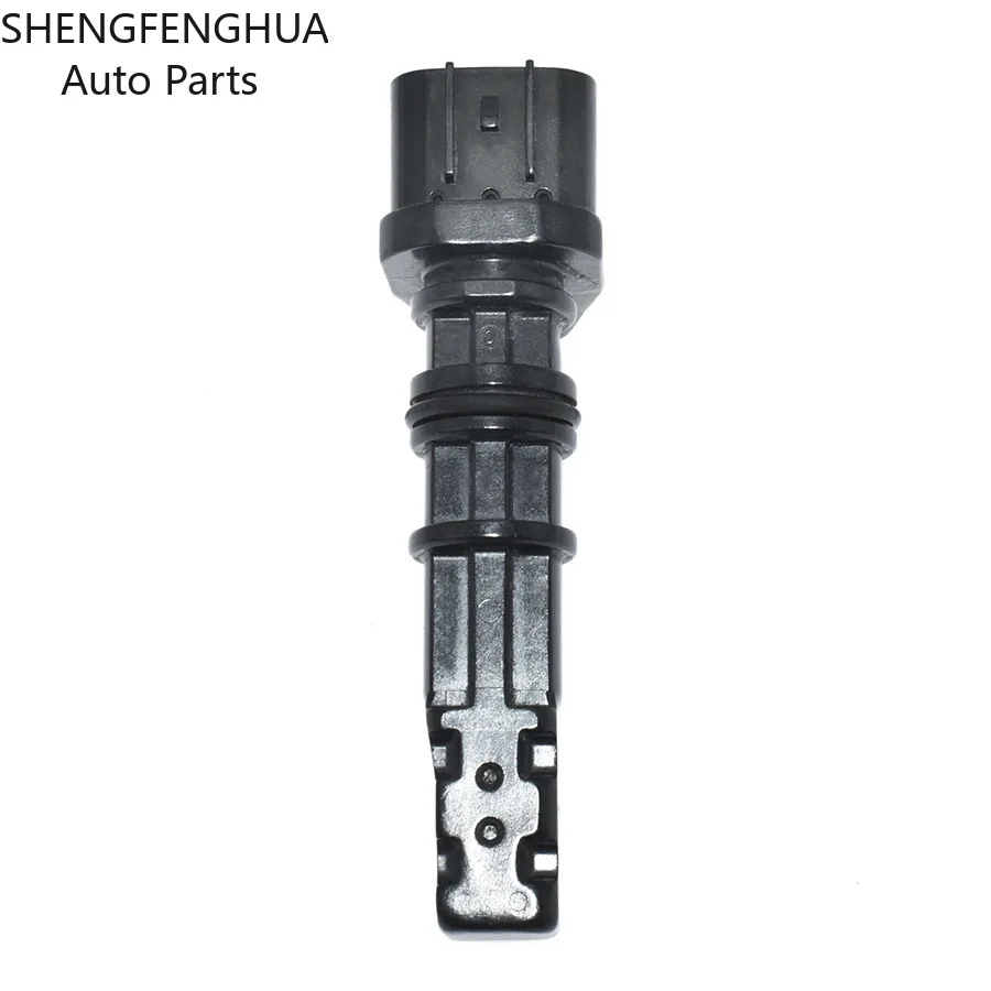 High quality automotive parts For Suzuki 34960-76G0 crankshaft position sensor 3496076G0