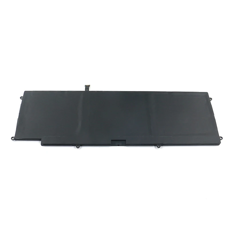 SHUOZB RC30-0196 Laptop Battery for Razer Blade Stealth 2016/2017 V2 13 i7-7500U HAZEL RZ09-0196 RZ09-0168 3ICP4/92/80 11.1V