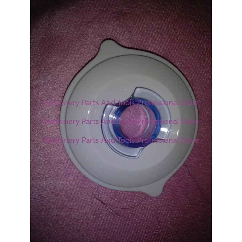 Suitable for new original Philips mixer HR2860 860 cup lid measuring cup plastic parts accessories
