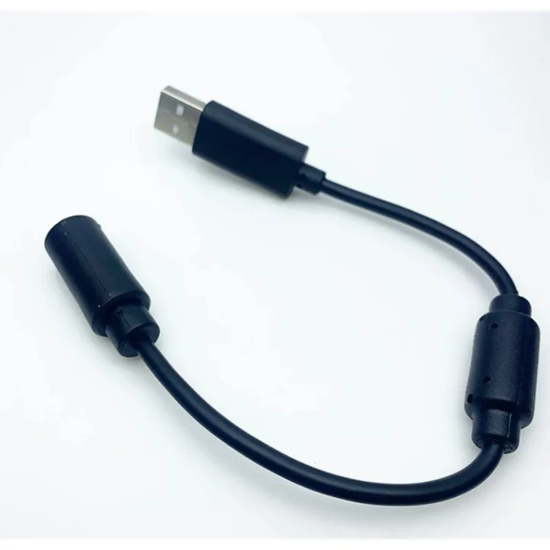 G920 Racing Steering Wheel Spare Wiring Stable Signal USB Cord Pedal Connection Wire Simulator Repair Replacement Accessory