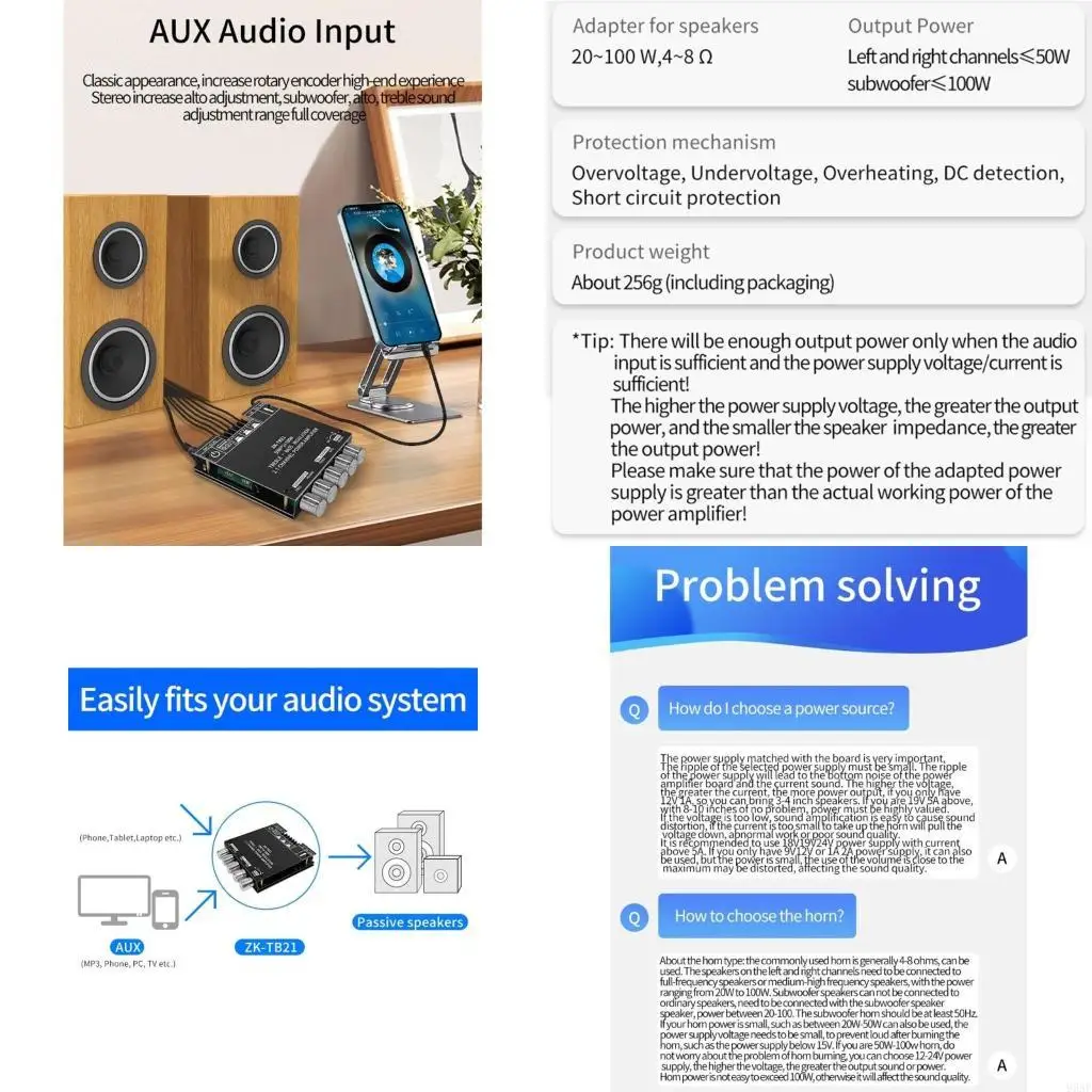 95AF Zk TB21 Highpo…