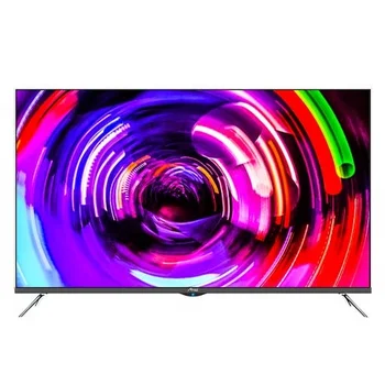 휴대용 스마트 TV, UHD LED TV, 공장 가격  Best5