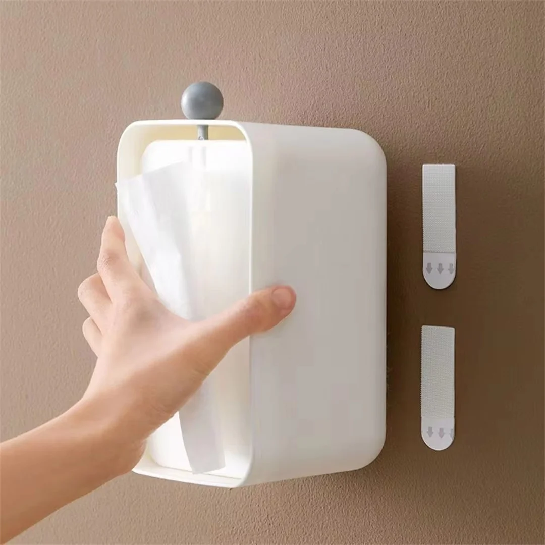 Juego de cintas de montaje de bucle de gancho de doble cara, sujetador de pared extraíble, tiras adhesivas para colgar imágenes, decoración del hogar, uso interior, 4/8/12 juegos