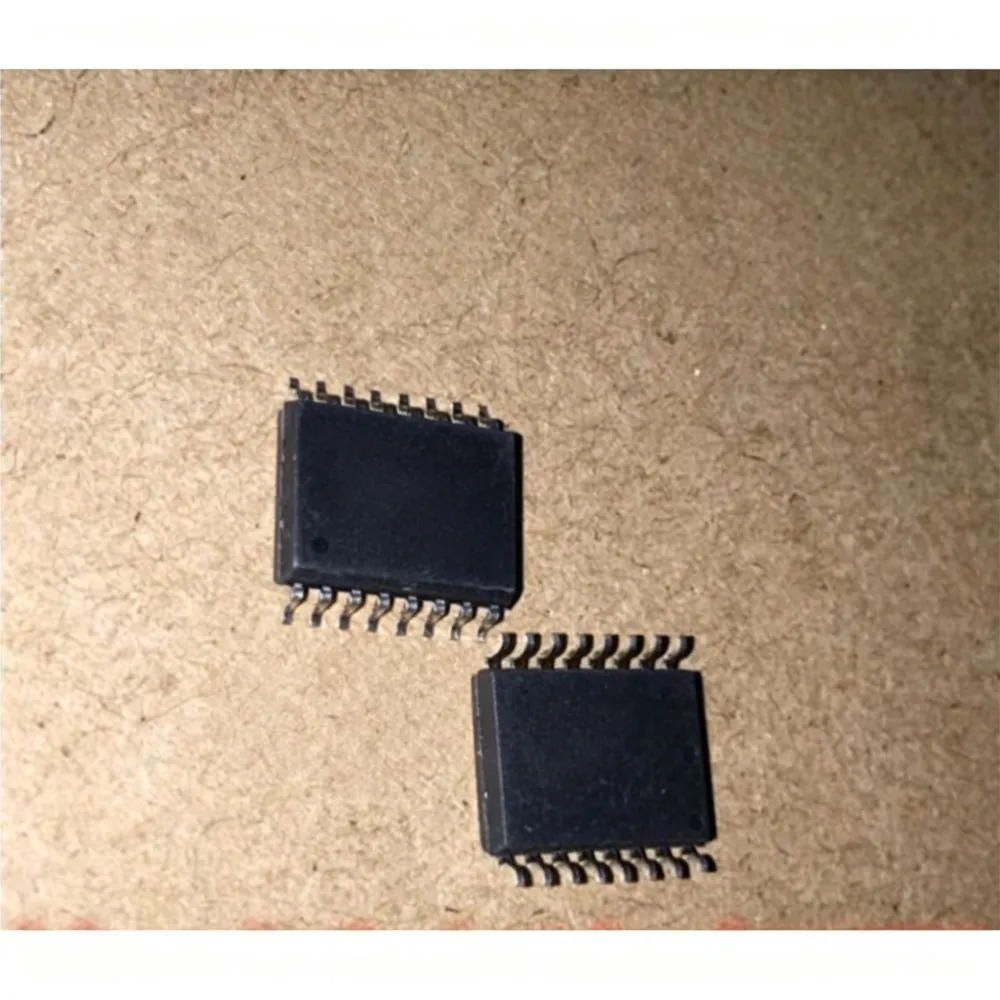 1-50PCS 43060 TPS43060RTER L4976D L4976D013 L4976 PIC16C505-04/SL IR2111S IR2111STRPBF IR2111STR