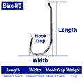 Size4-0