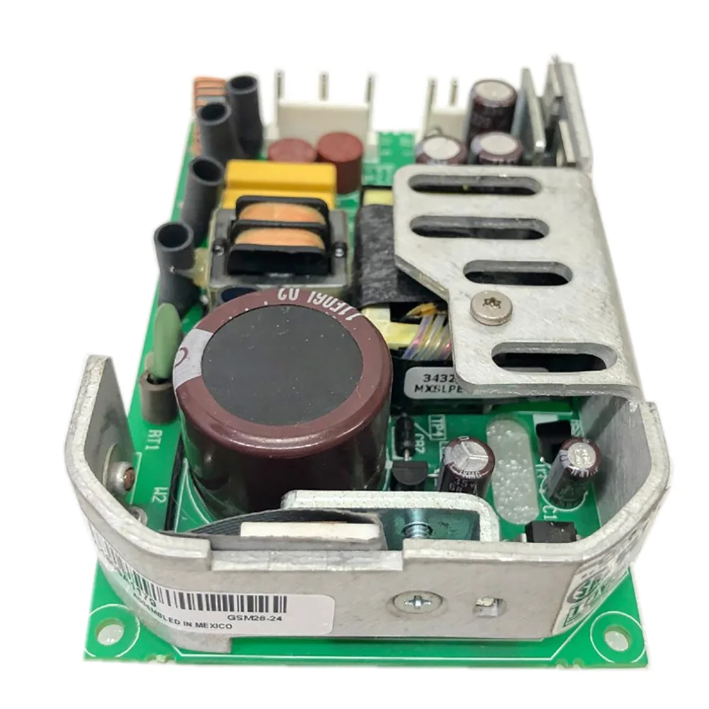 GSM28-24 Good Qualiy 100-240V0.90A