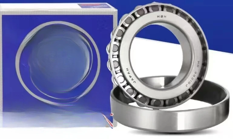 angular contact ball bearing 3200526.40BWD12.42KWD08.43KWD07.42KWD10