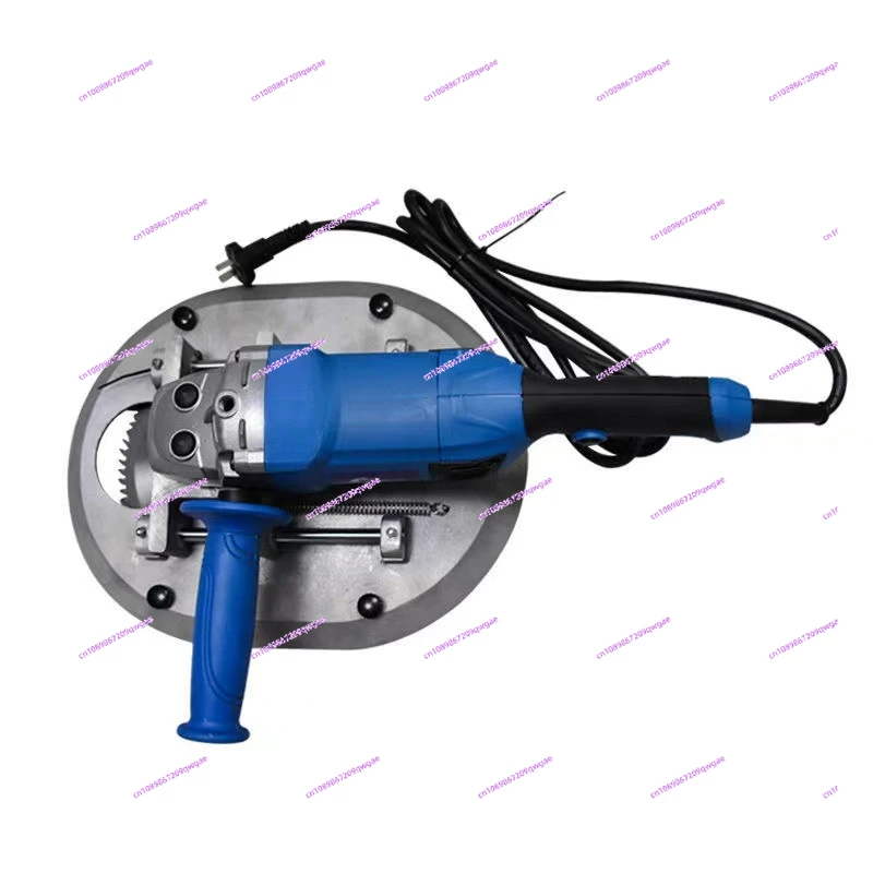 Electric Dehorning Saw Horn Dehorning Tool Full Set of Cattle and SheepArtifact Horn Cutting Machine