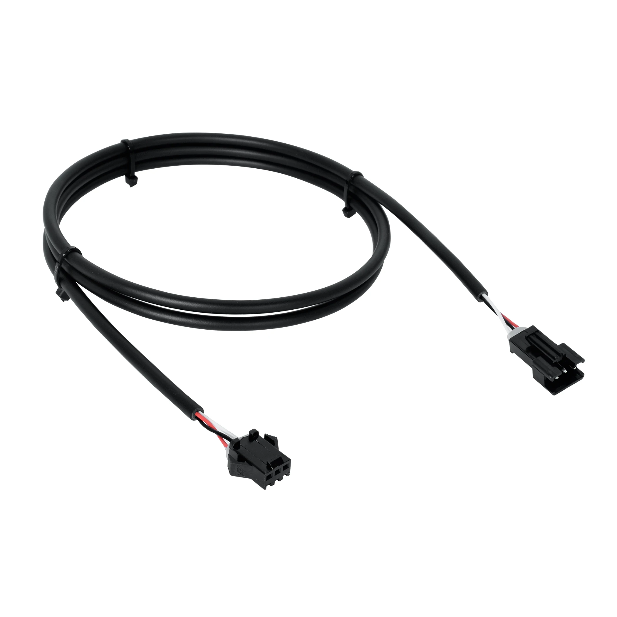 

Powallon SM extension cable, suitable for handlebars, brake levers, fingerboards, assist devices, etc.L=100CM