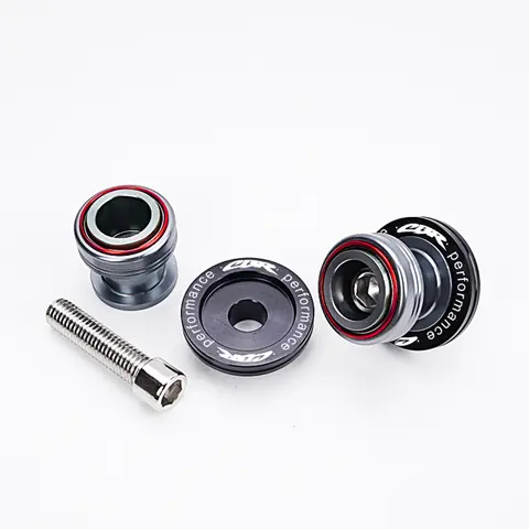 6 best sales होंडा सीबीआर 900आरआर - №6