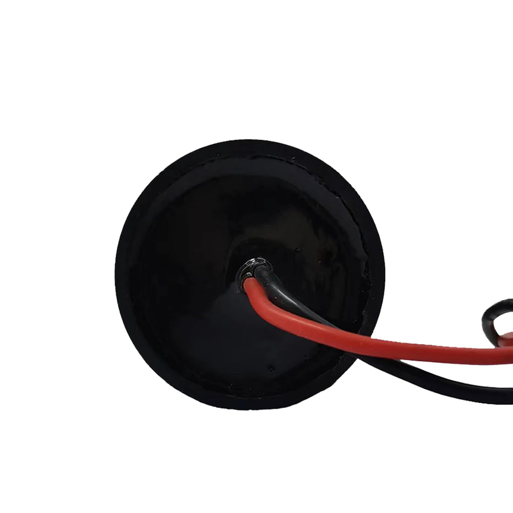 水中プロペラQX_motor 545/50t 12v 16vブラシモーター無人/ネスティングtrawler/リモコン/アヒルボート