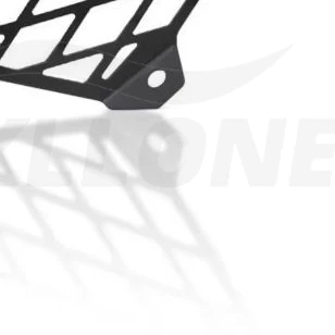 2025 For Yamaha SuperTenere 1200 Tenere1200 XT1200Z XT1200ZE 2010-2026 Motorcycle Headlight Grille Guard Protector Cover XTZ1200