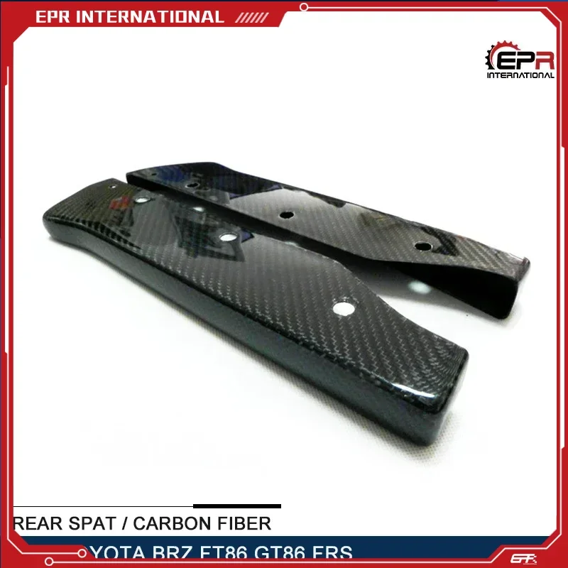 Car Styling Cs-Styl…