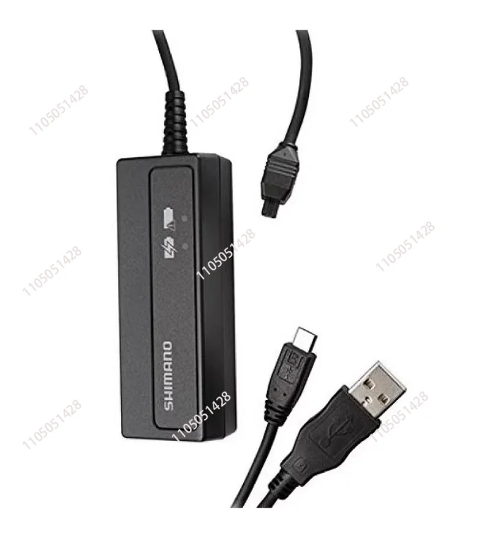 [Japan Direct Mail]…