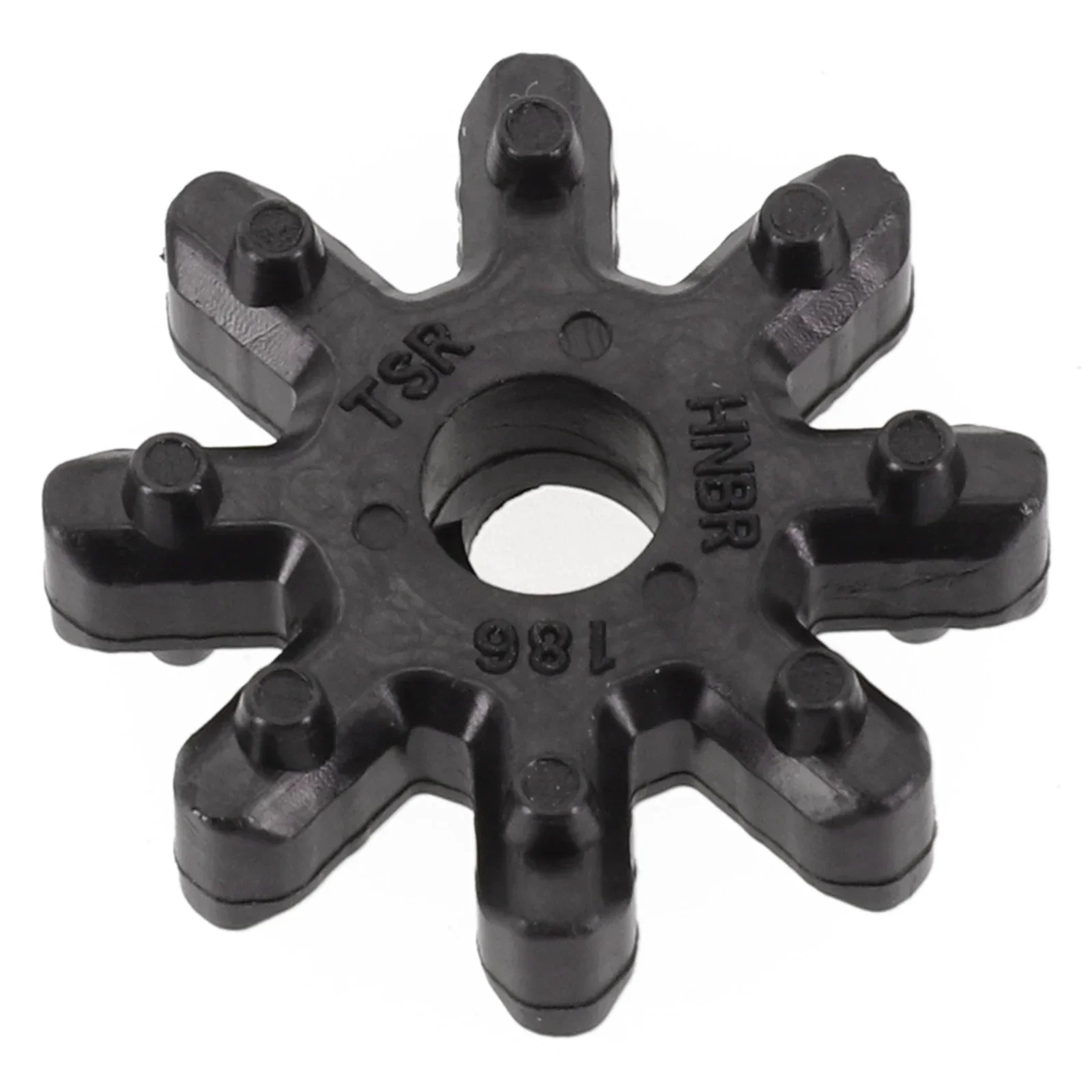 Steering Gear Steering Column Flexible Coupler For Hyundai For Azera 2012-2014 For Veloster 2012-2014 For Kia For Soul 2010-2014