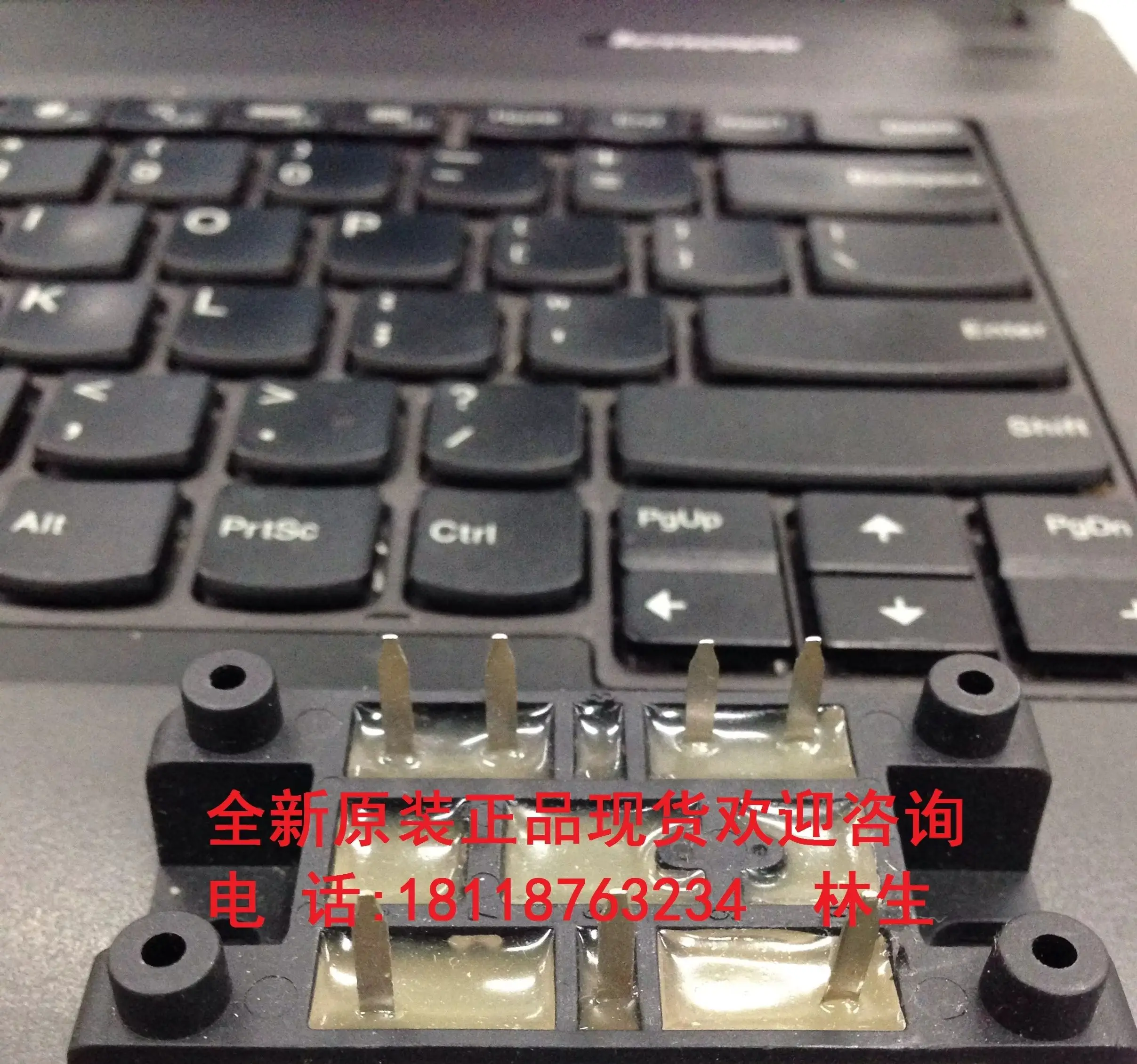 

VUO22-08N01 VUO22-18N01 VUO22-12NO1 VUO22-14NO1 VUO22-16NO1 выпрямительный мост СИЛОВОЙ МОДУЛЬ Новый оригинал