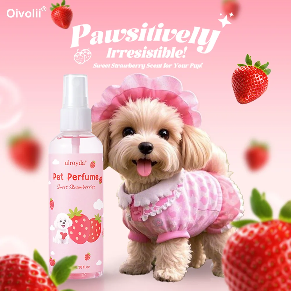 Sakura Pet Perfume Spray Long  - đánh giá và giá Home Spray Fragrance