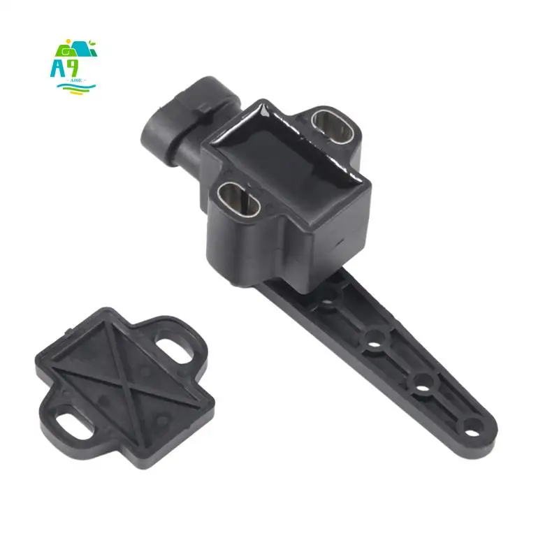 A09E-For Accuair E-… - image