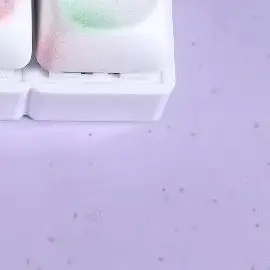 4 키 키보드 장난감 크리 에이 티브 스트레스 릴리프 키 체인 간단한 키 캡 열쇠 고리 펜던트 성인 키즈 감압 키 홀더 장난감 선물