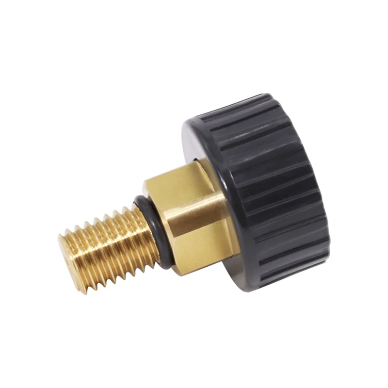 R0552000 Tank Adapter With Union And O-Ring 4-Piece,Replacement Kit Compatible With For Pool And Spa Filters-[Qahk]