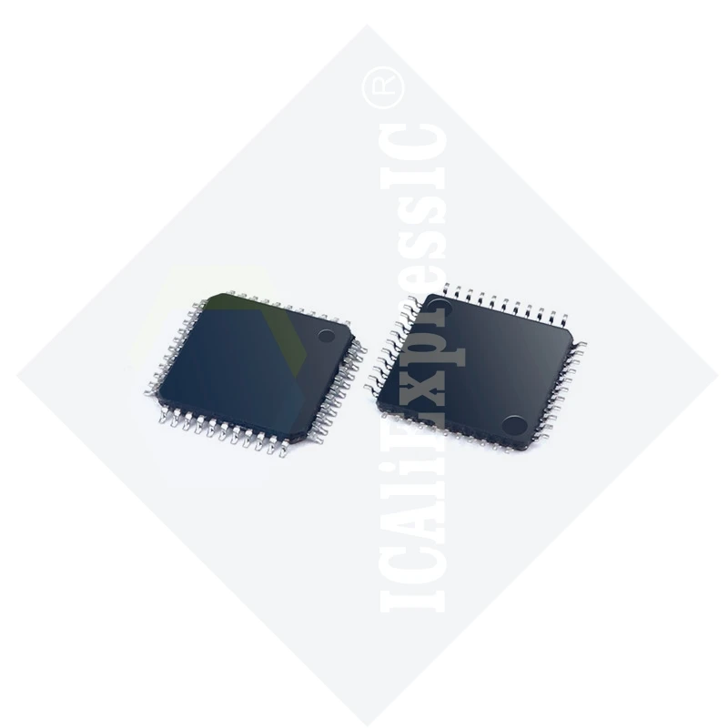 5-20PCS IRF7105TRPBF IRF7105 SAA7350GP SAA7350 RJP63G4 63G4 IT8705AF IT8705A-F D8255AC-2 D8255 FX604D4 FX604