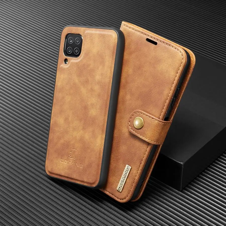 Detachable Magnetic…