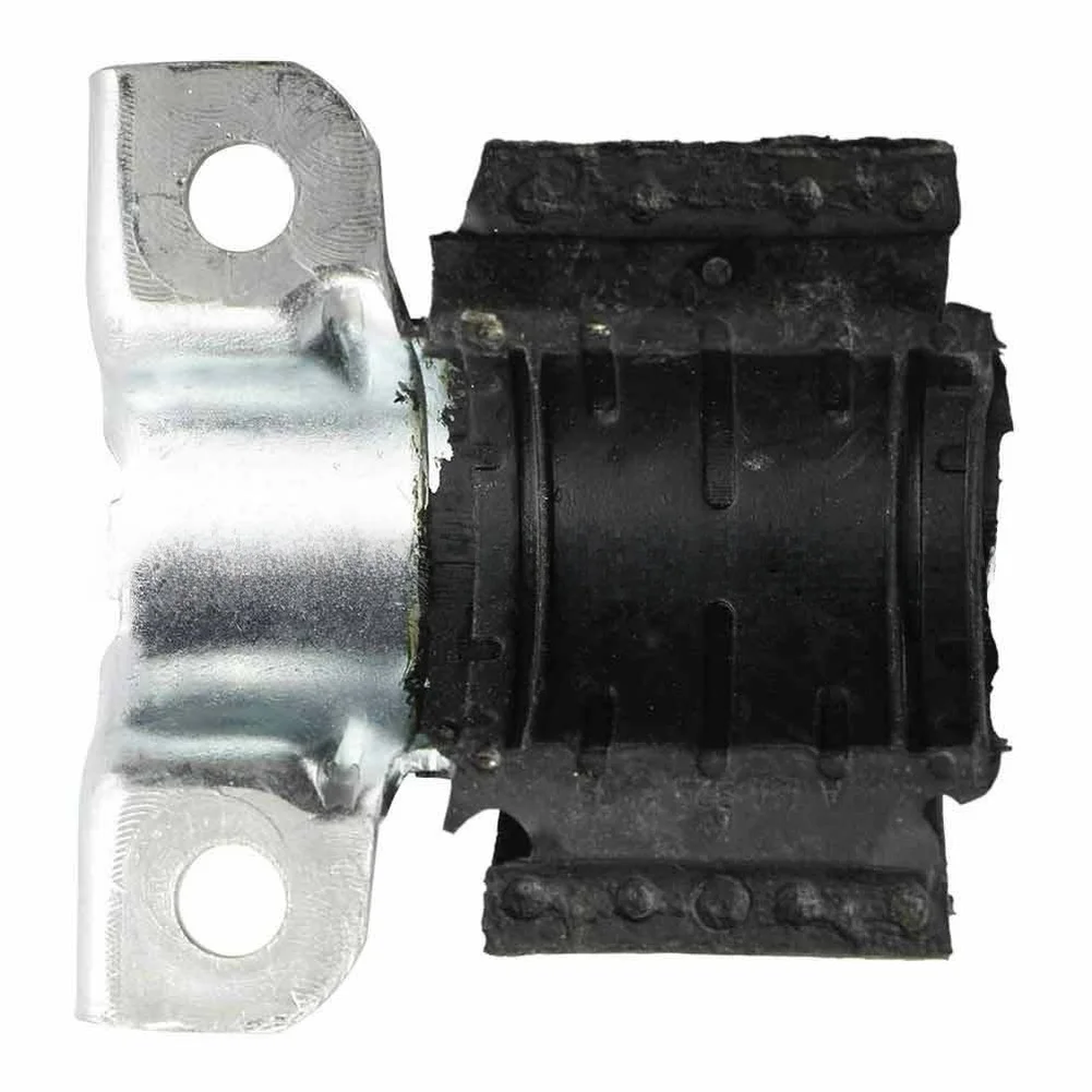Front Sway Bar Bushing for Mercedes GL and ML Models Including For GL320 For GL350 GL450 GL550 ML320 ML350 ML450 1643231185