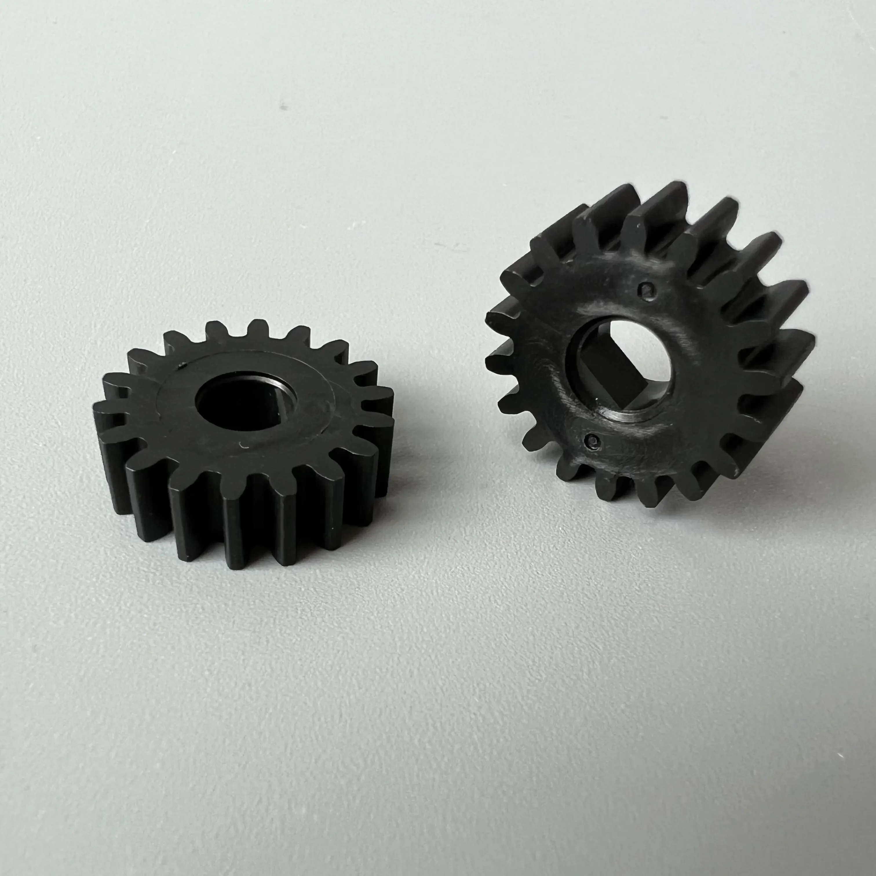 4pcs  A201189 A201189-01 Gear For Noritsu QSS 23/27/29/30/31/32/33/34/35/37 Digital Minilabs