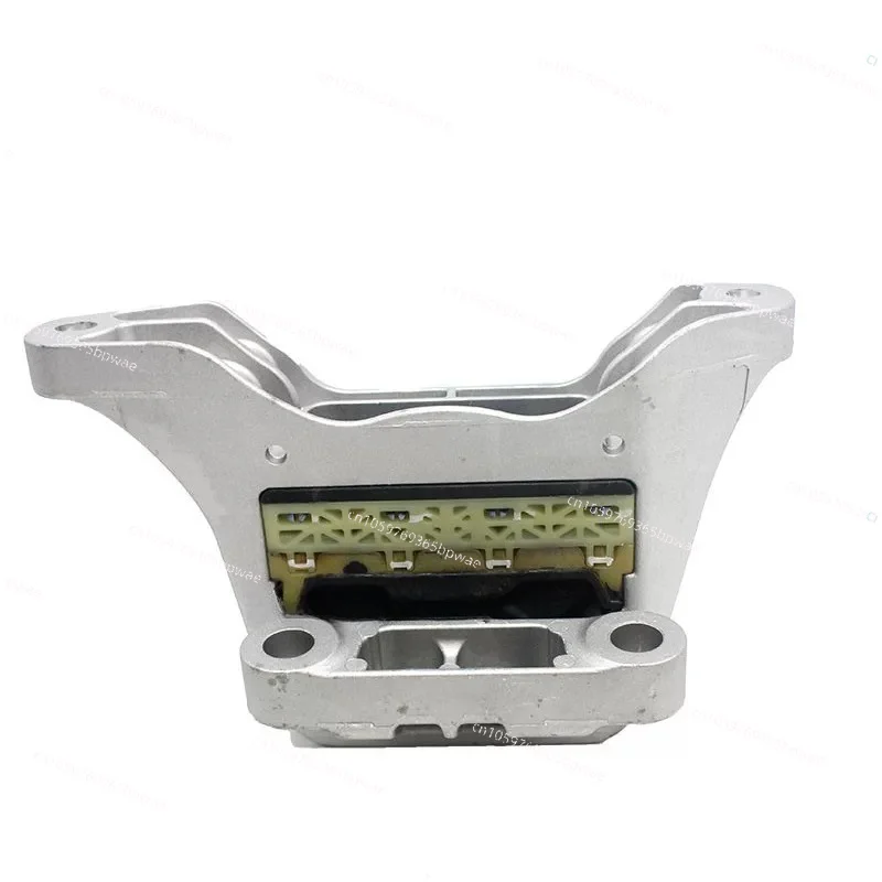 Engine Bracket, Engine Foot   Gearbox Glue