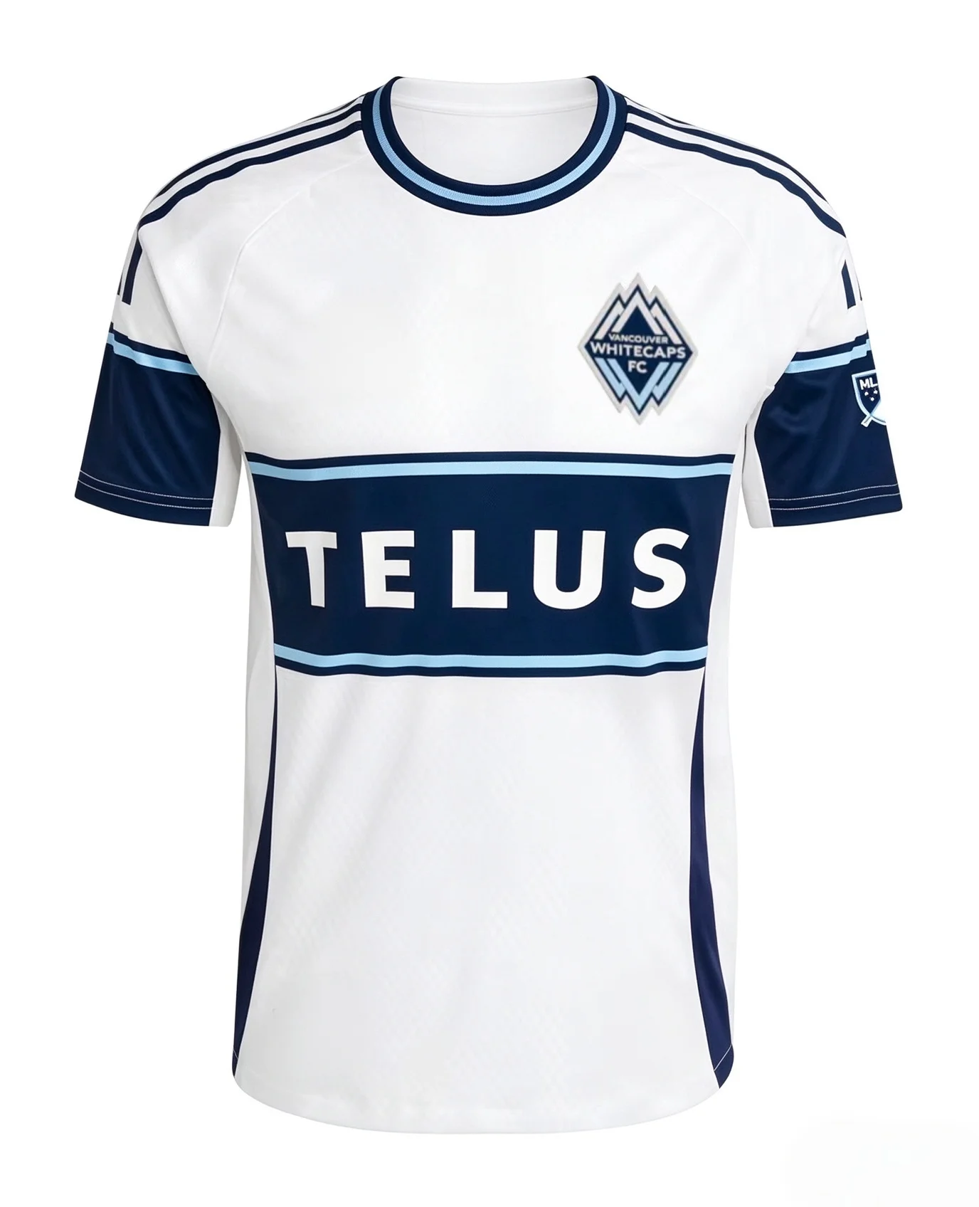 camisa-de-futebol-canadense-whitecaps-2026-camiseta-masculina-e-feminina-respiravel-de-secagem-rapida-manga-curta-solta-presentes-para-fas-tops